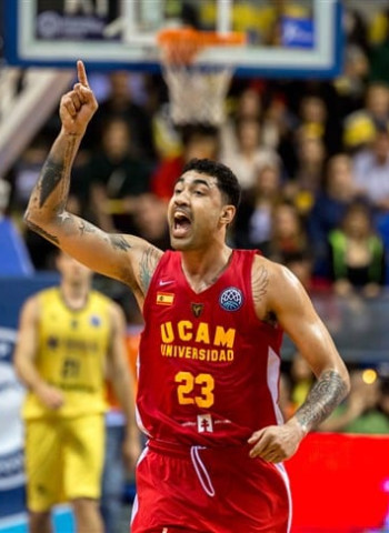 ¿Quienes serán los jugadores a seguir en Atenas?