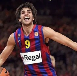 Ricky Rubio llega a un acuerdo para fichar por el Barcelona