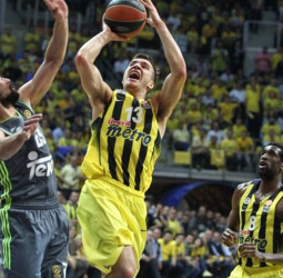 El aspecto económico, podría ser clave en el futuro de Bogdanovic