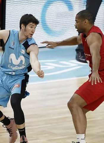 Lo que bien empieza, bien acaba (aunque toque sufrir): 84-74
