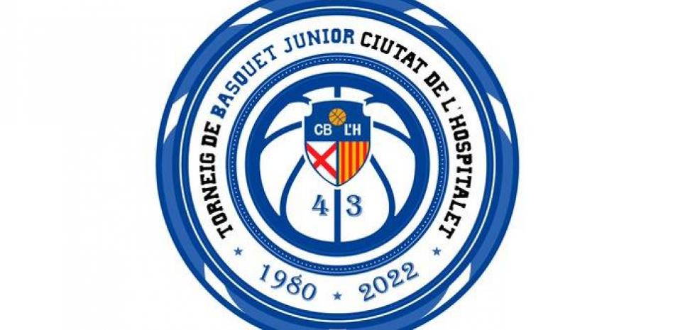 Las mejores canteras de España se citan en el Torneo de Hospitalet