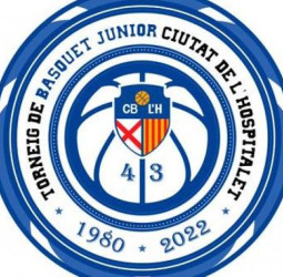 Las mejores canteras de España se citan en el Torneo de Hospitalet
