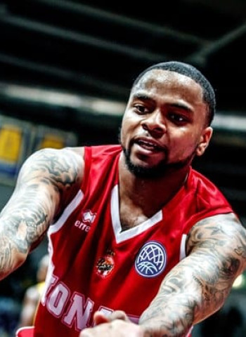 10 cosas que necesitas saber antes del MHP Riesen vs AS Monaco