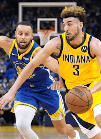 Un vistazo a la noche NBA
