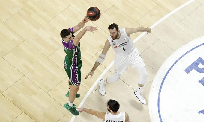El Partizan negocia la vuelta de Dragan Milosavljevic