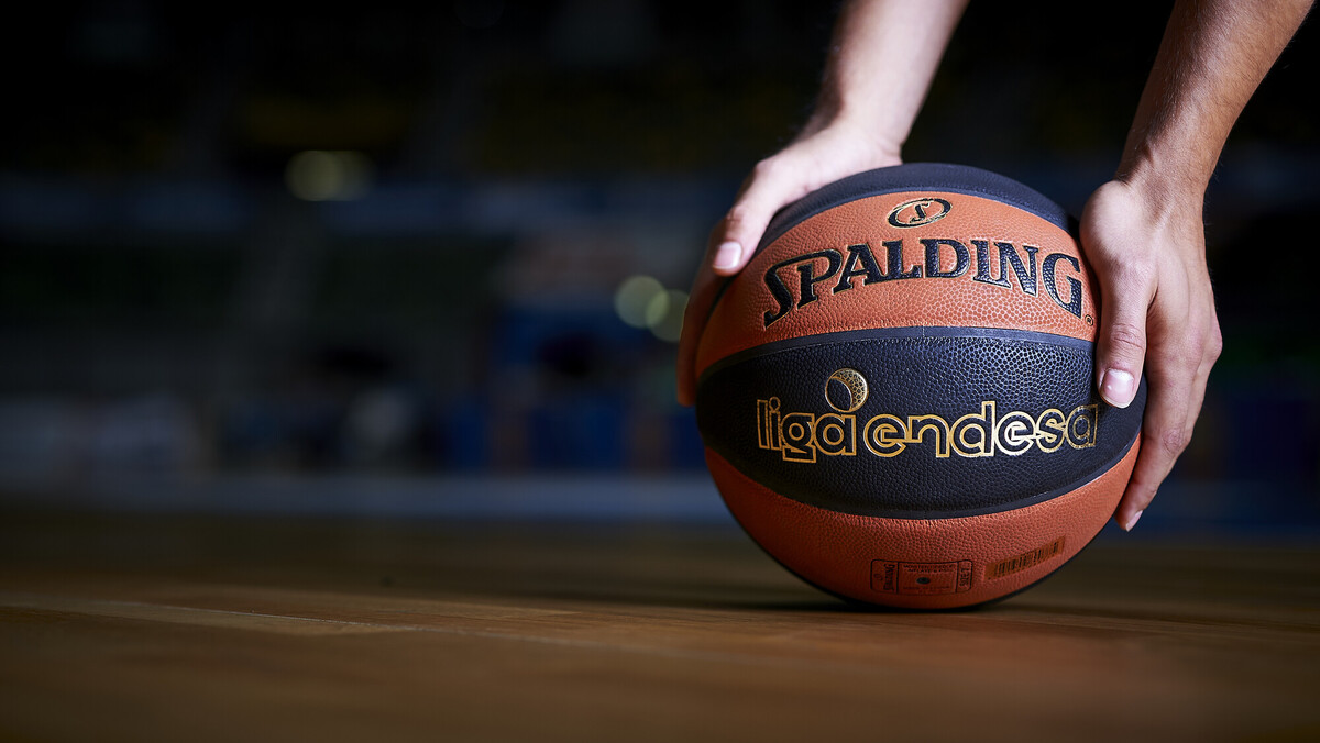 Fechas y horarios de los partidos aplazados