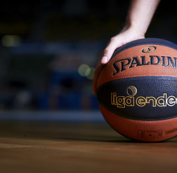 Fechas y horarios de los partidos aplazados