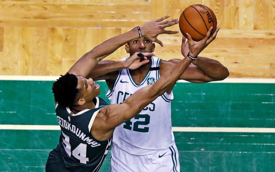 Playoff NBA. Un vistazo a la jornada