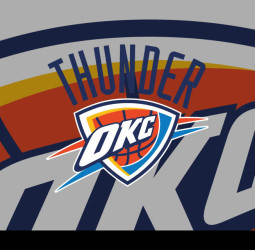 Previa NBA 21/22: Oklahoma City Thunder