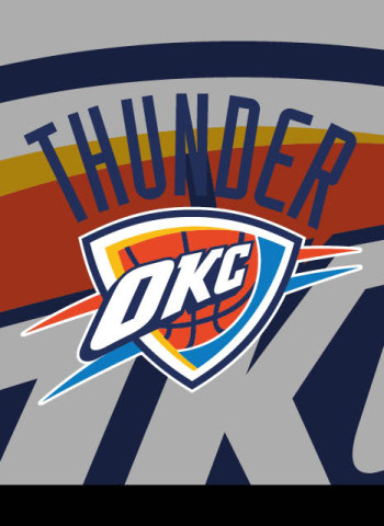 Previa NBA 21/22: Oklahoma City Thunder