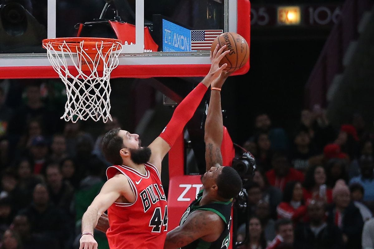 Teodosic vuelve a lo grande, líder Durant y en racha Mirotic