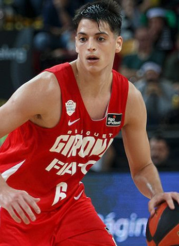 El Barcelona planea recuperar a Juani Marcos la temporada que viene