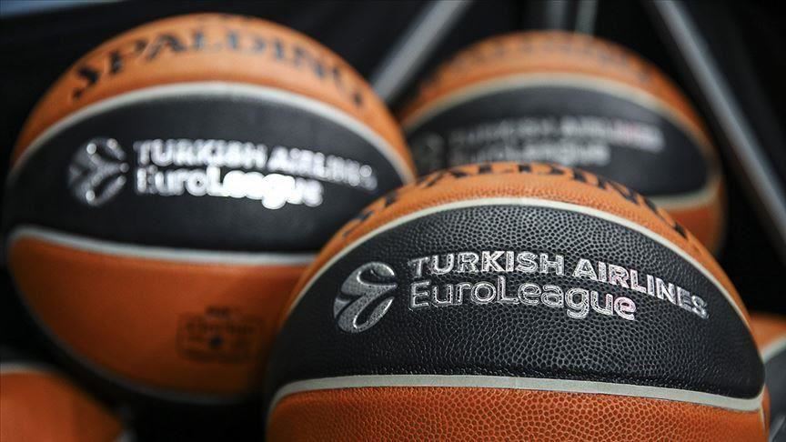 Quién jugará con público y quién no en la EuroLeague?