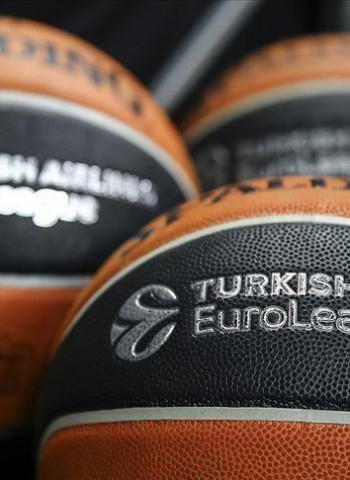 Quién jugará con público y quién no en la EuroLeague?