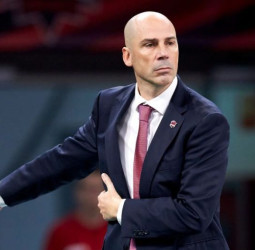 Se intensifica las negociaciones del Barcelona con Joan Peñarroya