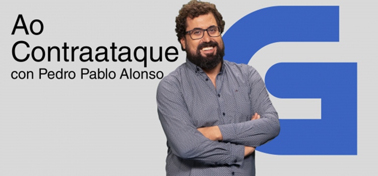 Ao Contraataque: Roberto Anidos presenta 'Chicago Bulls, La dinastía inmortal'