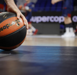 Aplazamiento de partidos y reajuste del final de la Liga Regular