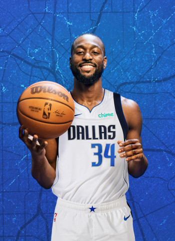 ¿Kemba Walker al Armani Milán? Que el ritmo no pare