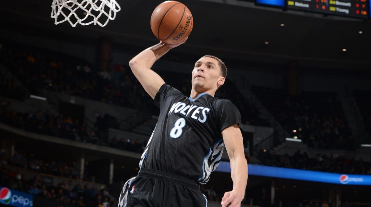 Las lesiones marcan el camino de los Grizzlies