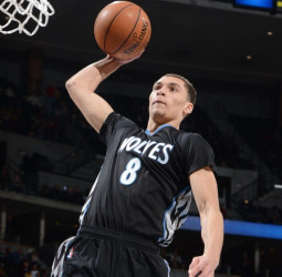 Las lesiones marcan el camino de los Grizzlies