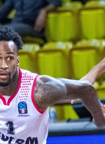 Previa de la jornada 10 de la EuroCup