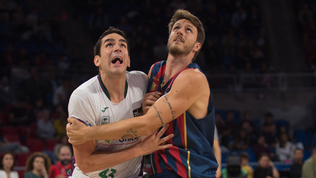 ¿El arranque de Liga Endesa más igualado de la historia?