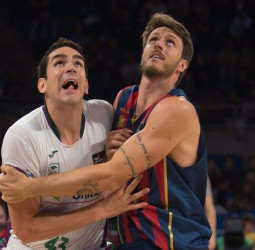 ¿El arranque de Liga Endesa más igualado de la historia?