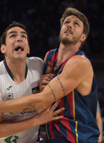 ¿El arranque de Liga Endesa más igualado de la historia?