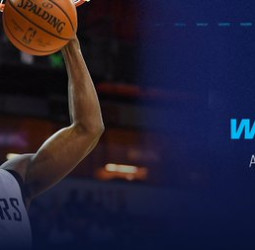 El Zenit anuncia el fichaje de Alex Poythress