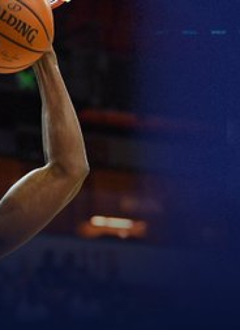 El Zenit anuncia el fichaje de Alex Poythress