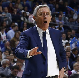 Pesic: "Esta final fue especial"