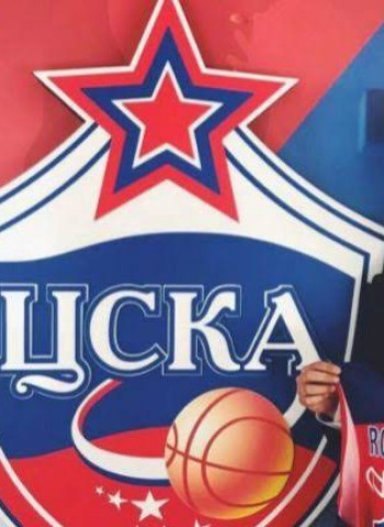 Sergio Rodríguez: "El Madrid tenía el equipo hecho, no había hueco"