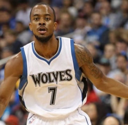 El Unics Kazan se refuerza con Lorenzo Brown