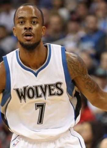 El Unics Kazan se refuerza con Lorenzo Brown