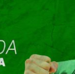 Nedovic continuará en el Unicaja