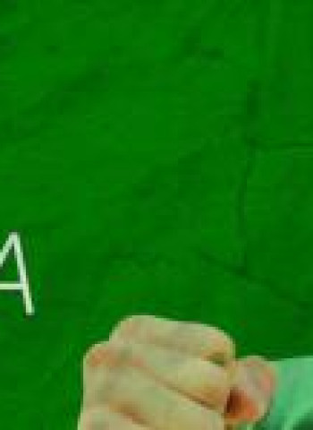 Nedovic continuará en el Unicaja