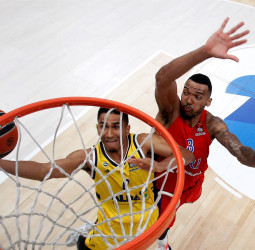 Previa Jornada 22 EuroLeague: ALBA Berlín vs CSKA Moscú