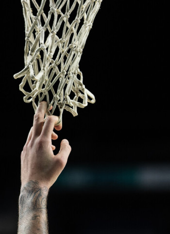 Así queda la lucha por la Copa del Rey