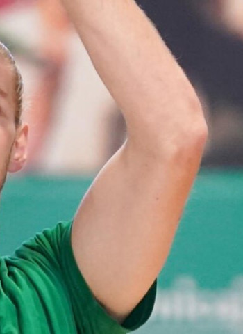 Del Martín Urbano a Fontajau