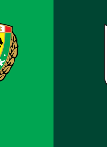 Slask y Joventut se enfrentan