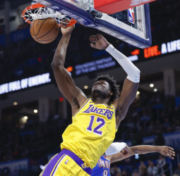 Mo Bamba reforzará el juego interior de los Sixers