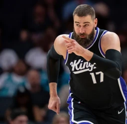 Valančiūnas, en el limbo: Denver lo quiere mientras Panathinaikos aprieta
