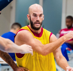 Llega el momento de la Supercopa Endesa