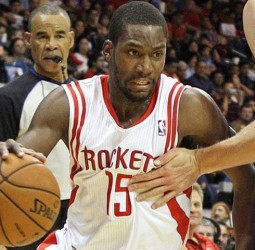 Anadolu Efes anuncia el fichaje de Toney Douglas