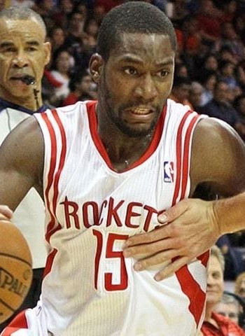 Anadolu Efes anuncia el fichaje de Toney Douglas