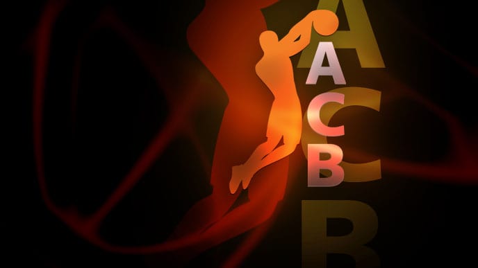Comunicado oficial de la ACB tras la resolución sobre el canon de la CNMC