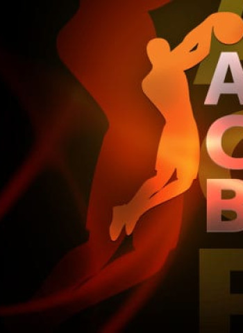 Comunicado oficial de la ACB tras la resolución sobre el canon de la CNMC