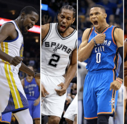 MVP 17/18: aspirantes reales y potenciales