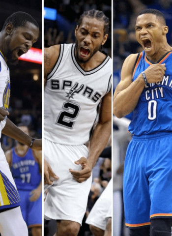 MVP 17/18: aspirantes reales y potenciales