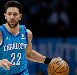 Los Denver Nuggets se interesan por Vasilije Micic